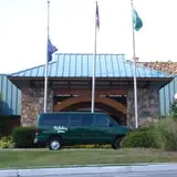 Blacksburg Holiday Inn photo