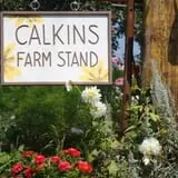 Calkins Farm Stand photo