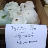 Calkins Farm Stand photo