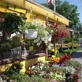 Calkins Farm Stand photo