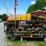 Calkins Farm Stand photo