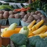 Calkins Farm Stand photo
