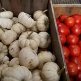 Calkins Farm Stand photo
