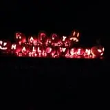 Calkins Farm Stand photo