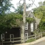 Stony Brook Grist Mill photo