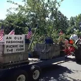 Carlson Orchards photo