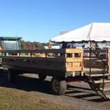Carlson Orchards photo