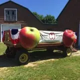Carlson Orchards photo