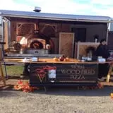 Carlson Orchards photo