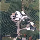 Carlson Orchards photo
