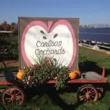 Carlson Orchards photo