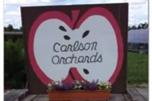 Carlson Orchards