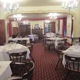 The Buxton Inn photo
