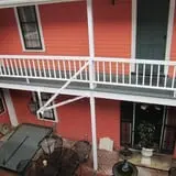 The Buxton Inn photo