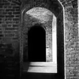 Fort Wayne photo