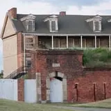 Fort Wayne photo