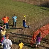 Kerby Farm Pumpkin Patch photo