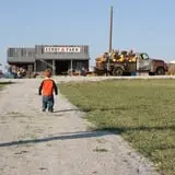 Kerby Farm Pumpkin Patch photo