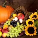 Kerby Farm Pumpkin Patch photo