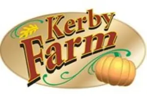 Kerby Farm Pumpkin Patch
