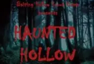 Haunted Hollow