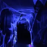 Haunted Hollow photo
