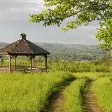 Ochs Orchard photo