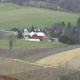 Ochs Orchard photo