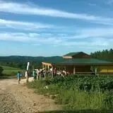Ochs Orchard photo