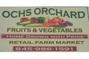 Ochs Orchard