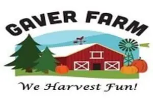 Gaver Farm Fall Fun Festival