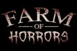 Farm of Horrors at Schaefers Farms