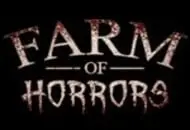 Farm of Horrors at Schaefers Farms