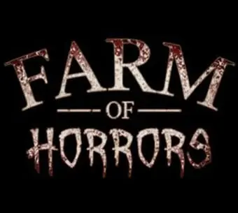 Farm of Horrors at Schaefers Farms