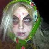 Farm of Horrors at Schaefers Farms photo
