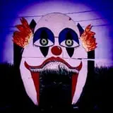 Farm of Horrors at Schaefers Farms photo