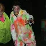 Farm of Horrors at Schaefers Farms photo