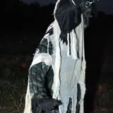 Farm of Horrors at Schaefers Farms