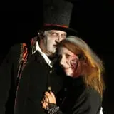 Farm of Horrors at Schaefers Farms photo