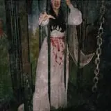 Farm of Horrors at Schaefers Farms photo
