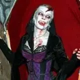 Farm of Horrors at Schaefers Farms