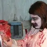 Farm of Horrors at Schaefers Farms photo