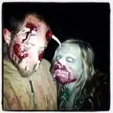 Farm of Horrors at Schaefers Farms photo