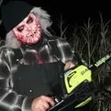 Farm of Horrors at Schaefers Farms photo