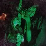 Farm of Horrors at Schaefers Farms photo