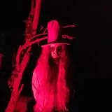 Farm of Horrors at Schaefers Farms photo