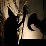 Farm of Horrors at Schaefers Farms photo