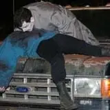 Farm of Horrors at Schaefers Farms photo
