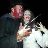 Farm of Horrors at Schaefers Farms photo