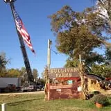 Sullivan Farms Pumpkin Patch photo